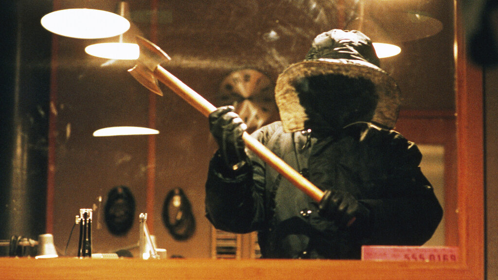 Watch Urban Legends Online Free Watch Urban Legends Online Free